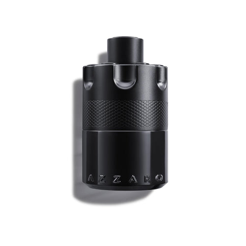 Azzaro The Most Wanted Intense para Hombre (3.3 Fl Oz / EDP)