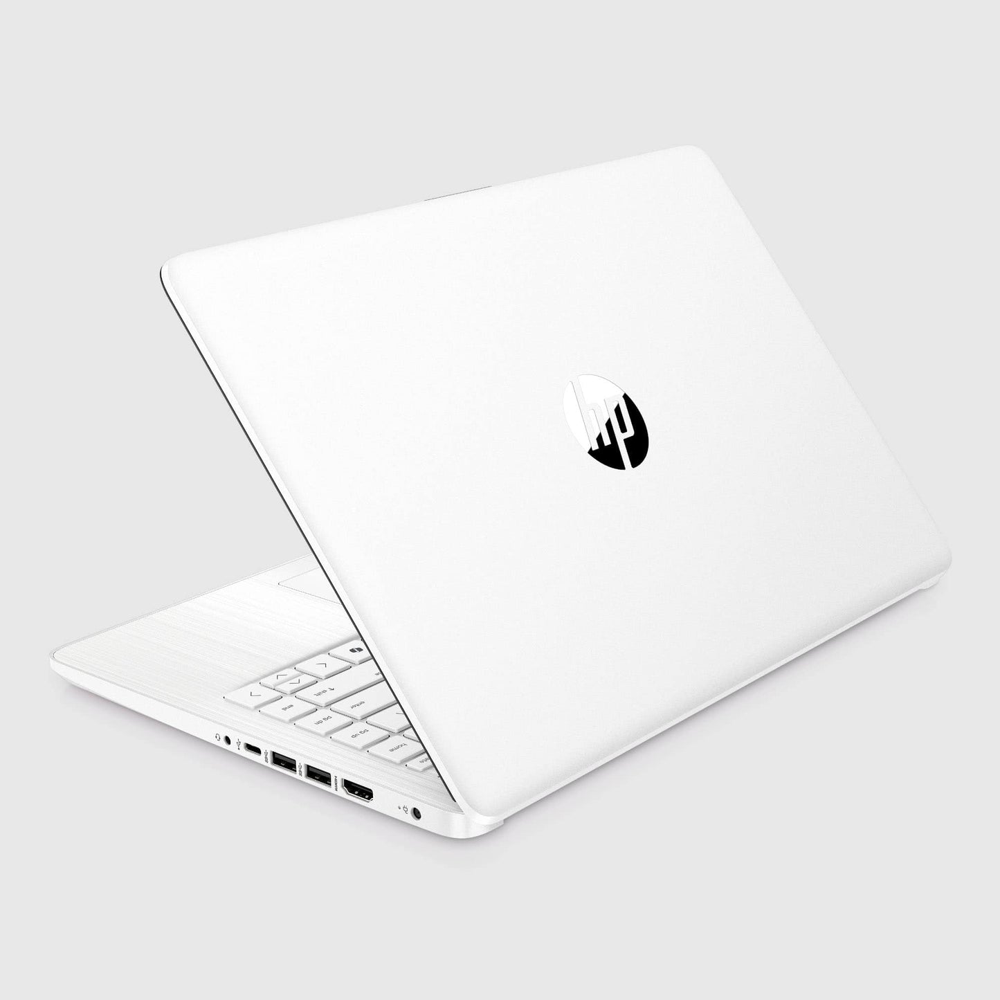 HP Laptop Ultra Ligera de 14" (64GB / Win 11 Home in S)