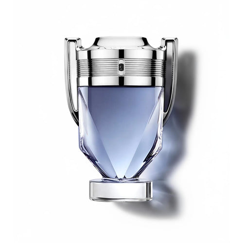 Rabanne Invictus para Hombre (3.4 oz / EDT Spray)