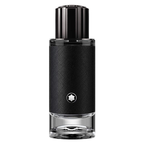 Mont Blanc Explorer para Hombre (1 oz / EDP Spray)