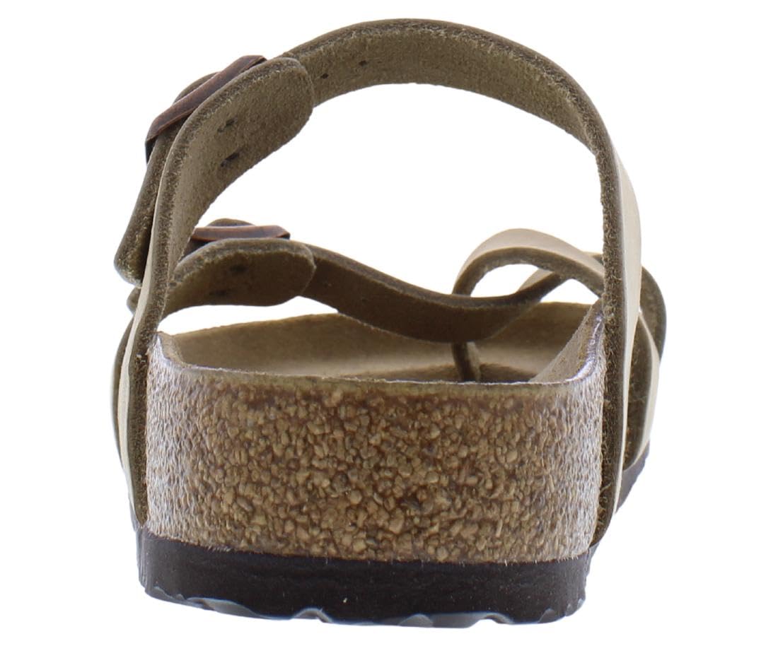 Birkenstock Mayari Unisex Shoes