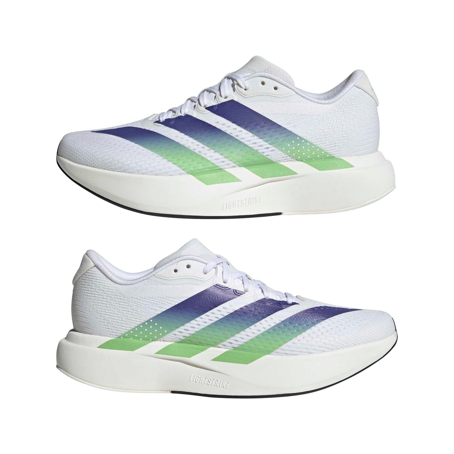 adidas Men's Adizero Pacer Running Shoe