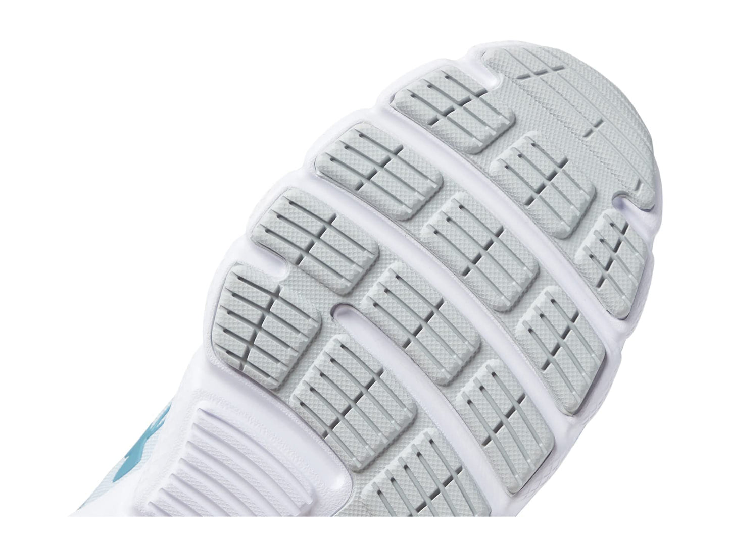 Under Armour Women's Charged Assert 9, (120) Halo Gray/Halo Gray/Still Water, US