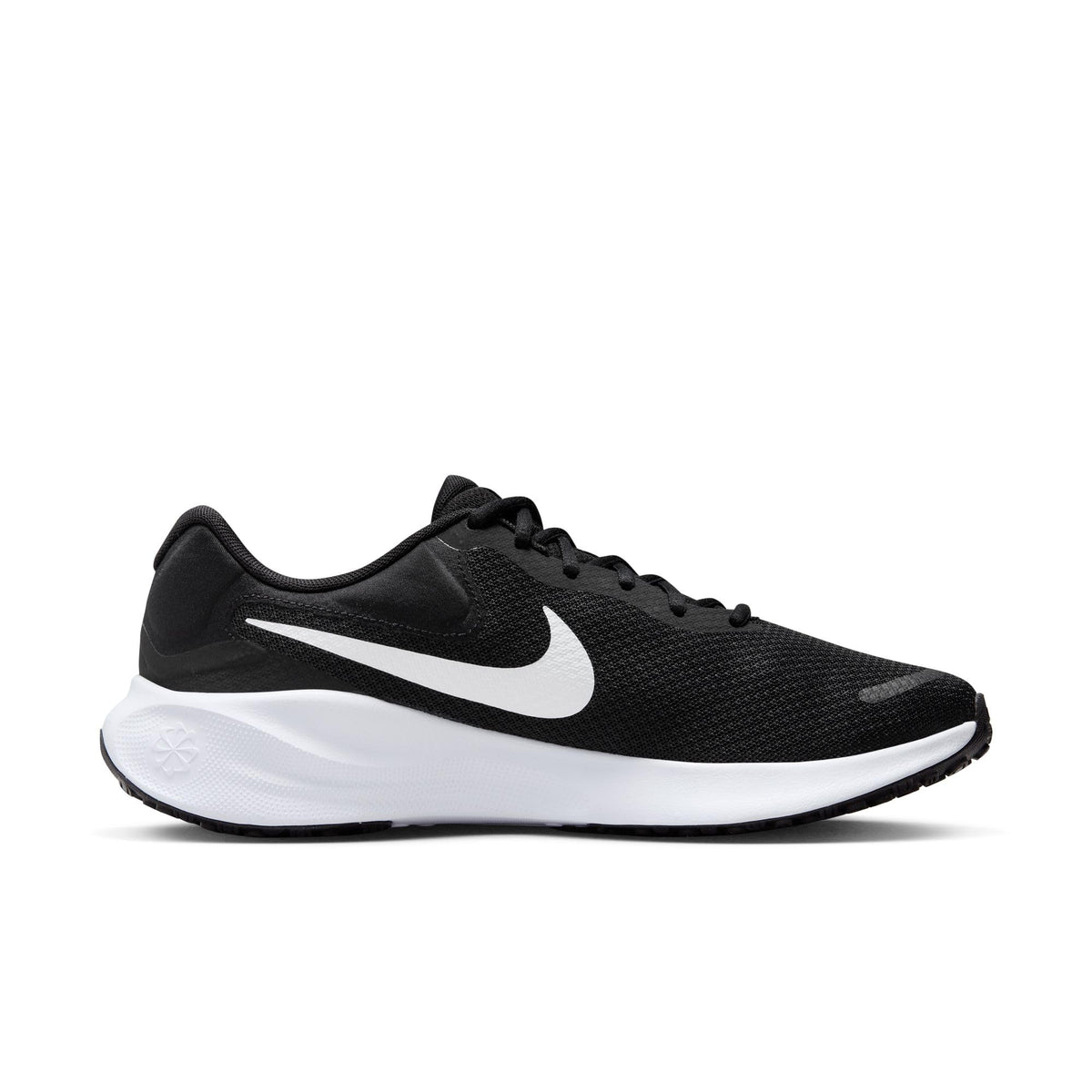 Nike Fb7690-004 Gymnastics shoesUnisex Children, Black and White