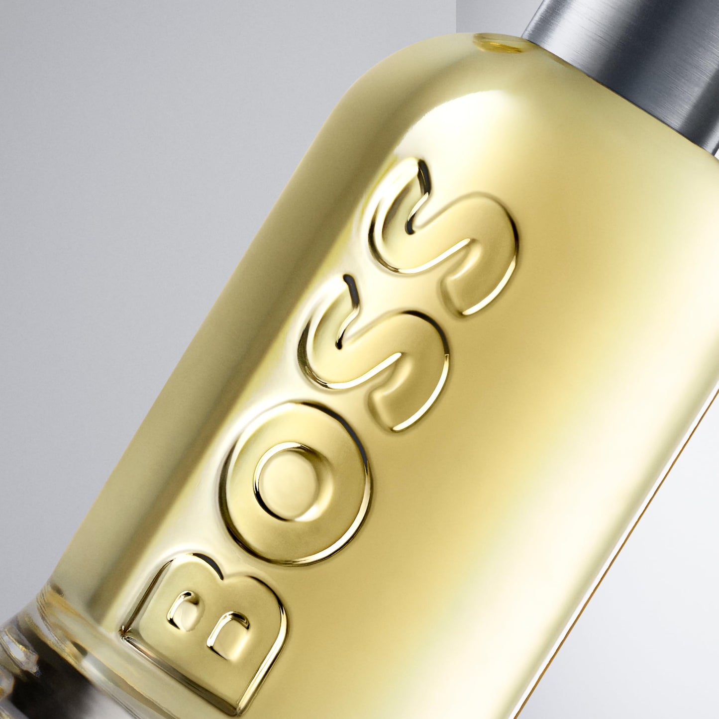 Hugo Boss Bottled para Hombre (EDT)