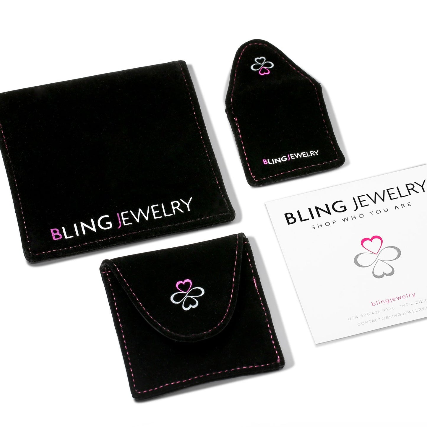 Bling Jewelry Collar con Colgante de Martillo de Thor (Plata de Ley .925)
