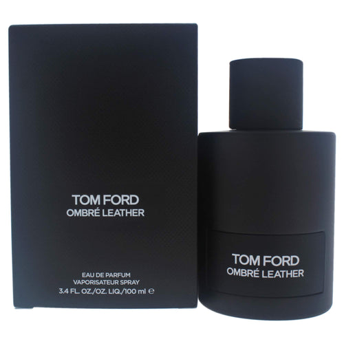 Tom Ford Ombre Leather (3.4 Ounce)