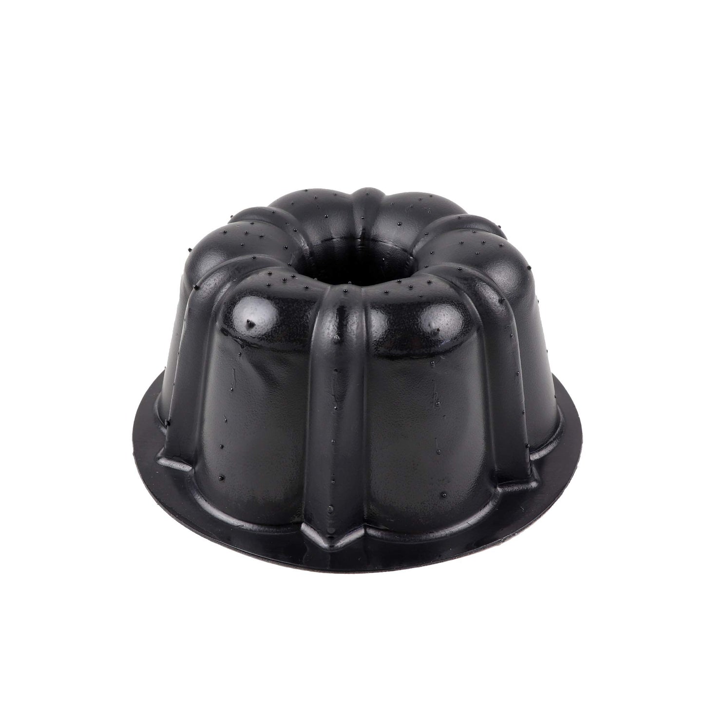 O'Creme Molde para Hornear de Silicona Antiadherente (Paquete de 25)