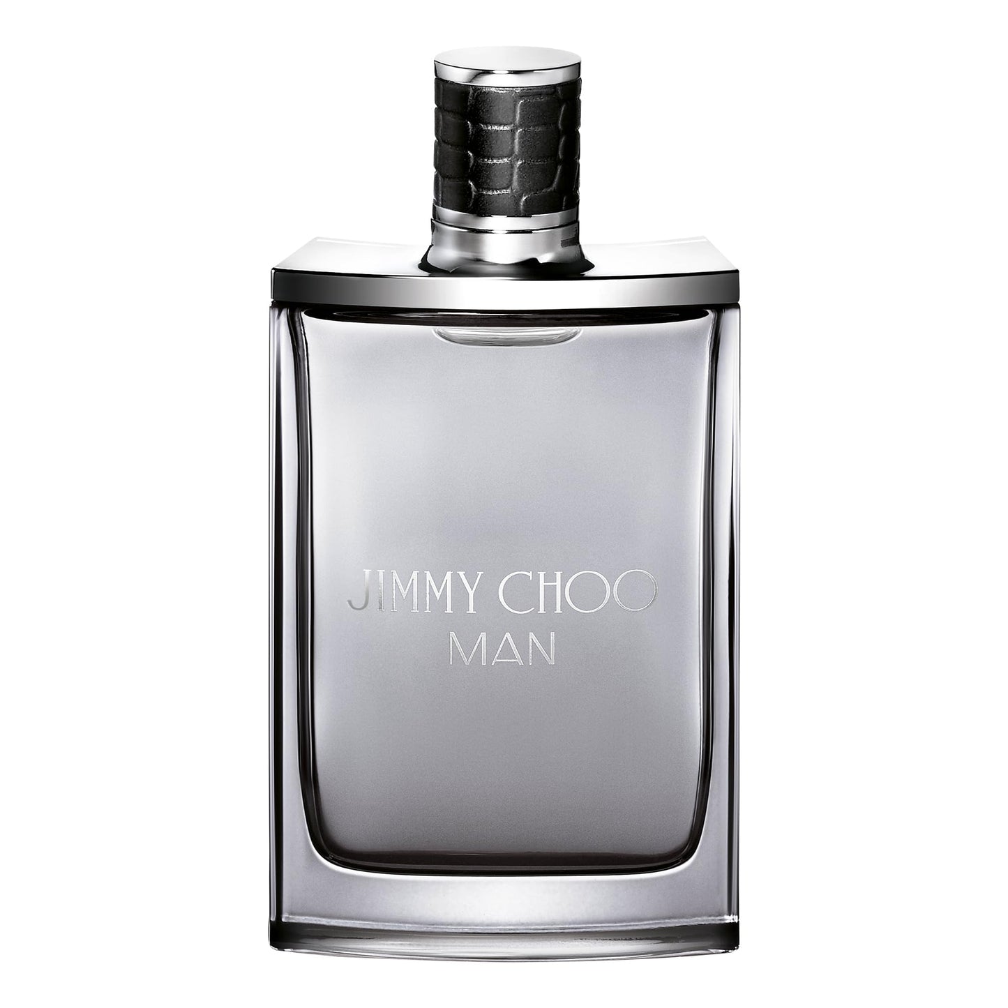 Jimmy Choo Man EDT (3.3 fl oz)