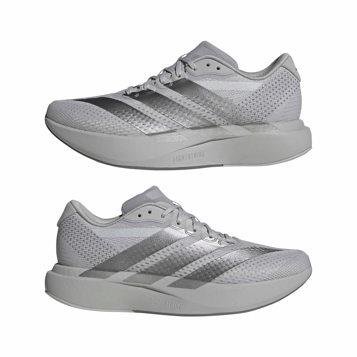 adidas Men's Adizero Pacer Running Shoe