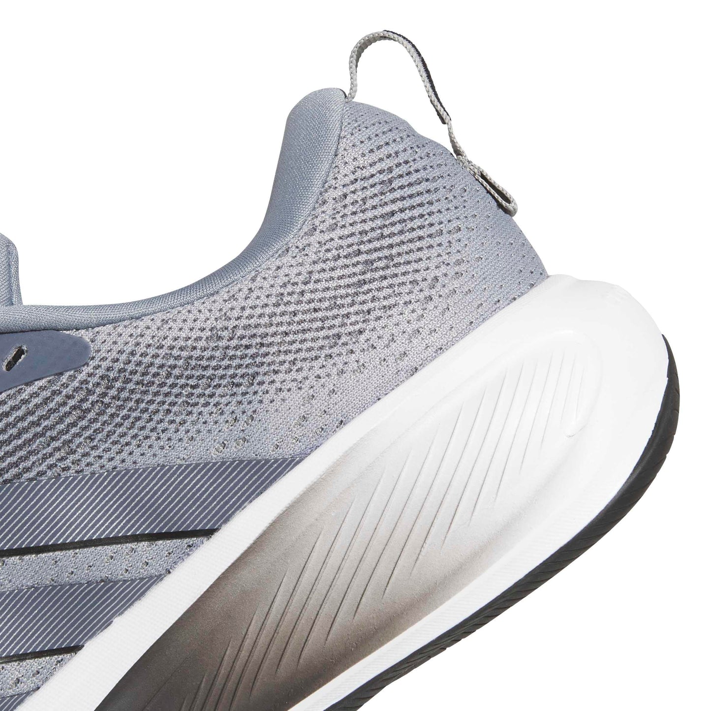 adidas Men's Response Pace M, Grey/Aurora Onix