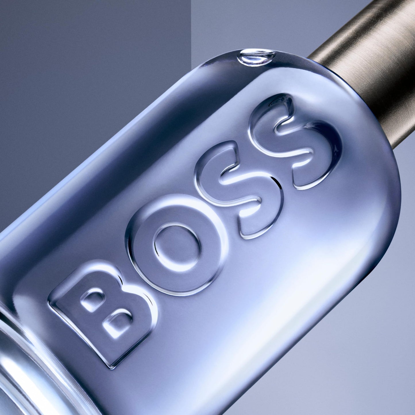 Hugo Boss Boss Bottled Infinite para Hombre (1.6 oz / EDP Spray)