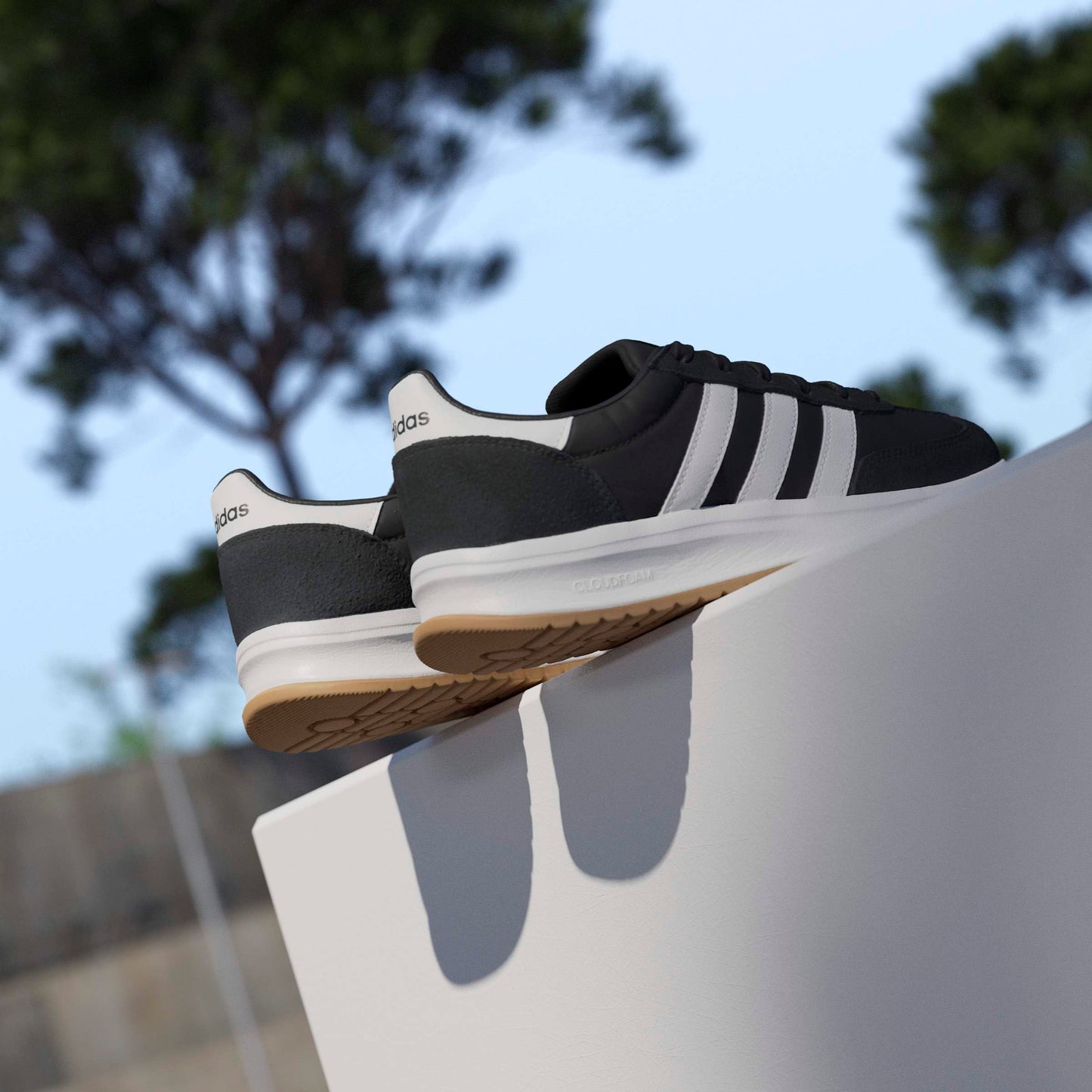 Adidas Women's Run 70s 2.0