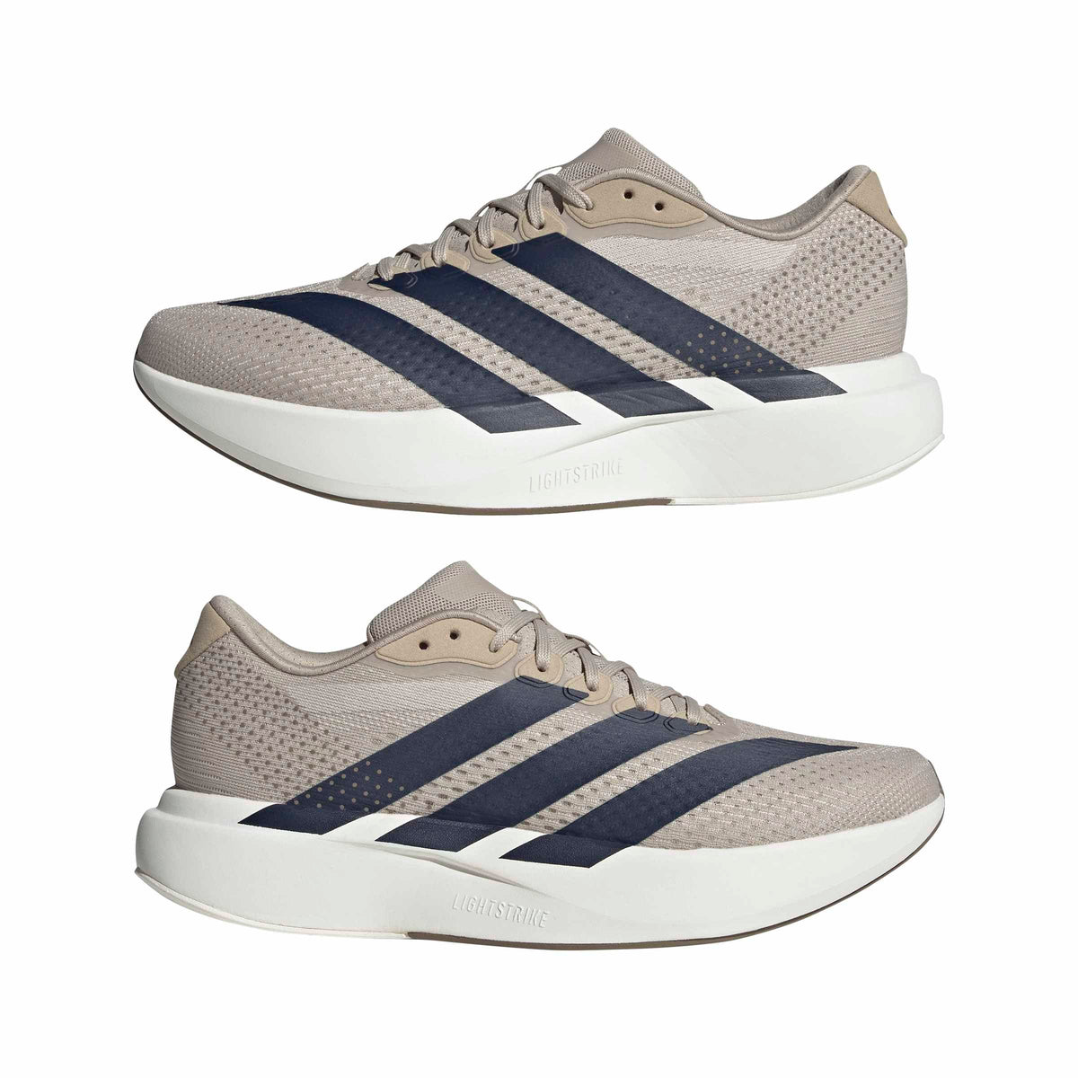 adidas Men's Adizero Pacer Running Shoe