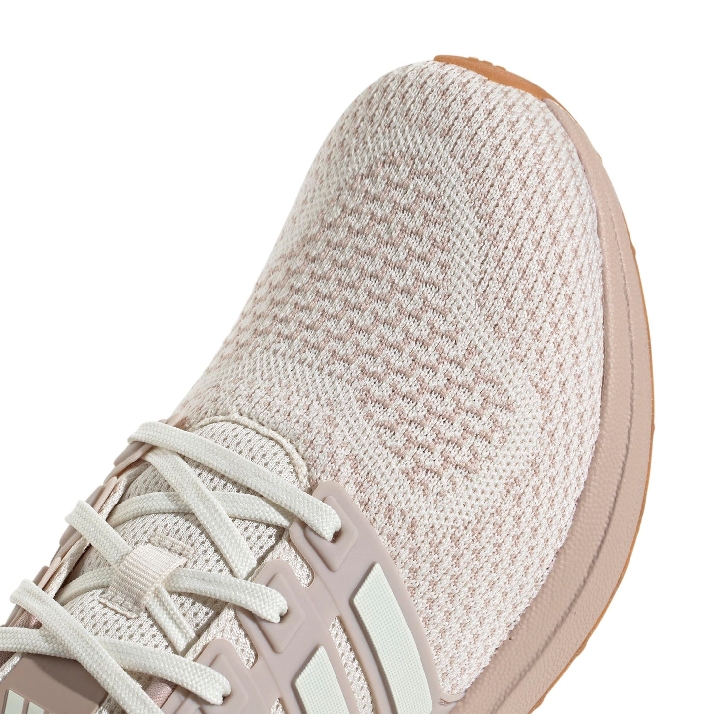 Adidas Women's Ultradream DNA, Wonder White/Off White/Wonder Taupe