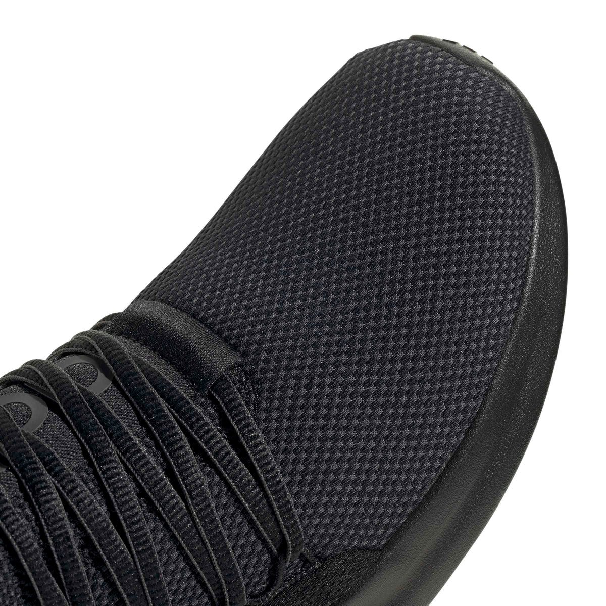 Adidas Men's Lite Racer Adapt 7.0, Black/Grey/Grey