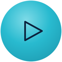 Streaming