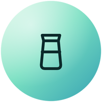 Tumblers