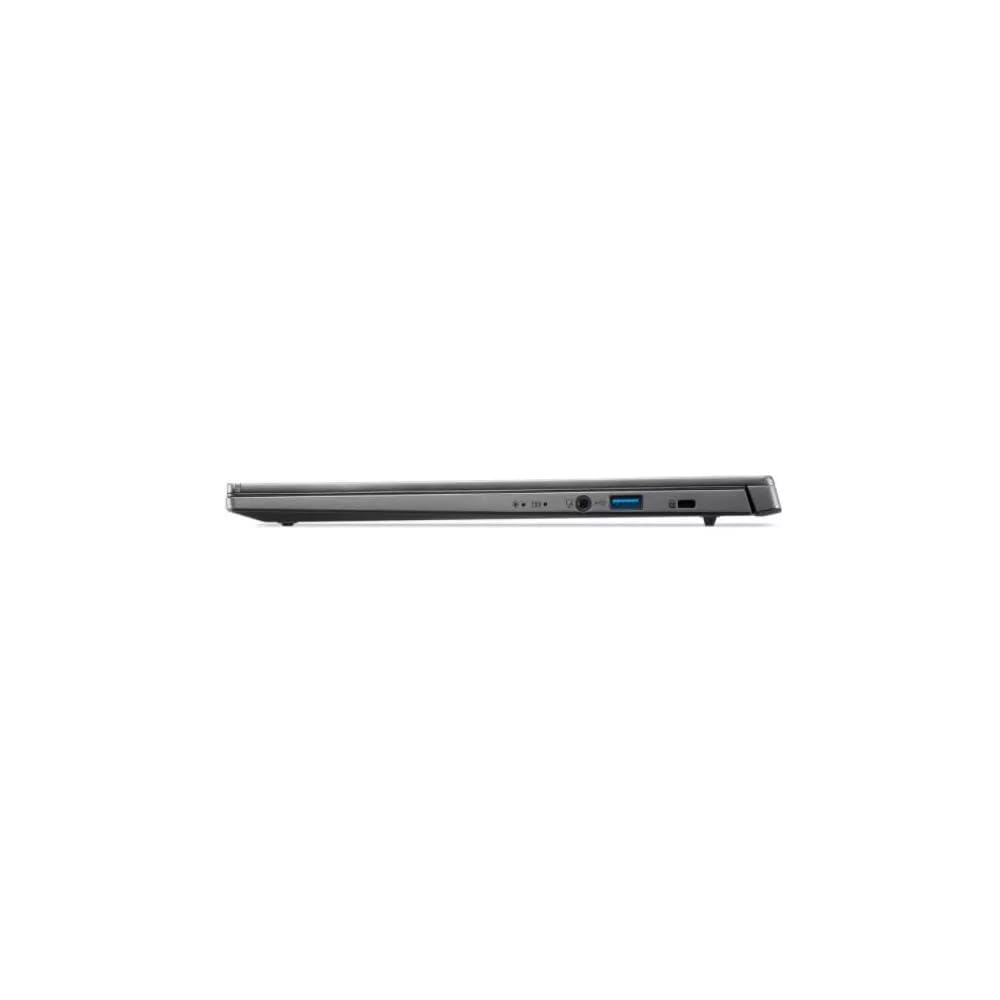 Acer Computadora Portátil Aspire 14 +AI (1TB SSD / Renovada)