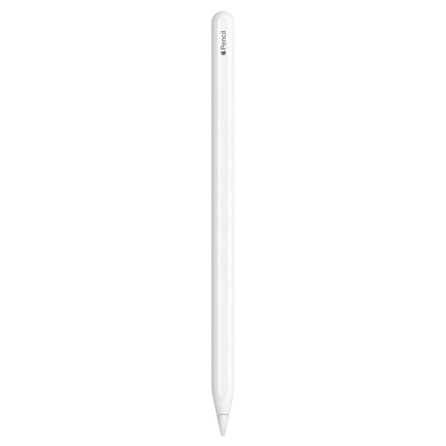 Apple Pencil Lápiz Óptico Bluetooth 2ª Generación (Renovado / Blanco)