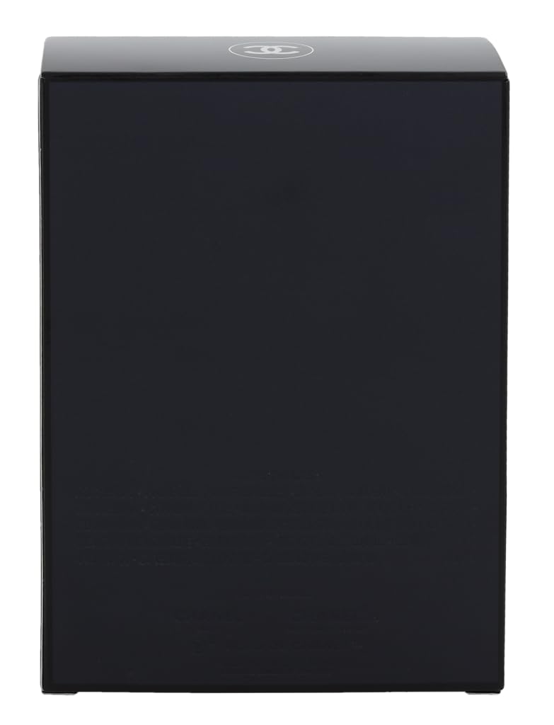 Chanel Bleu De Chanel para Hombre (3.4 oz / EDP Spray)