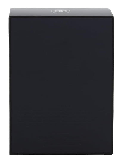 Chanel Bleu De Chanel para Hombre (3.4 oz / EDP Spray)