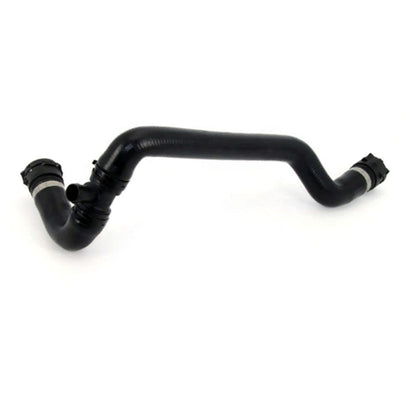 AUTO-PALPAL UPPER WATER PIPE 95B122101A 95B 122 101A