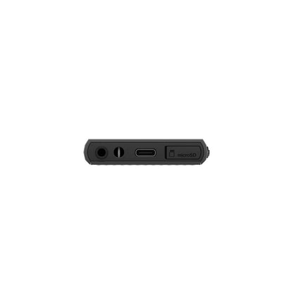 Sony NW-A306 Walkman (32GB, Negro)