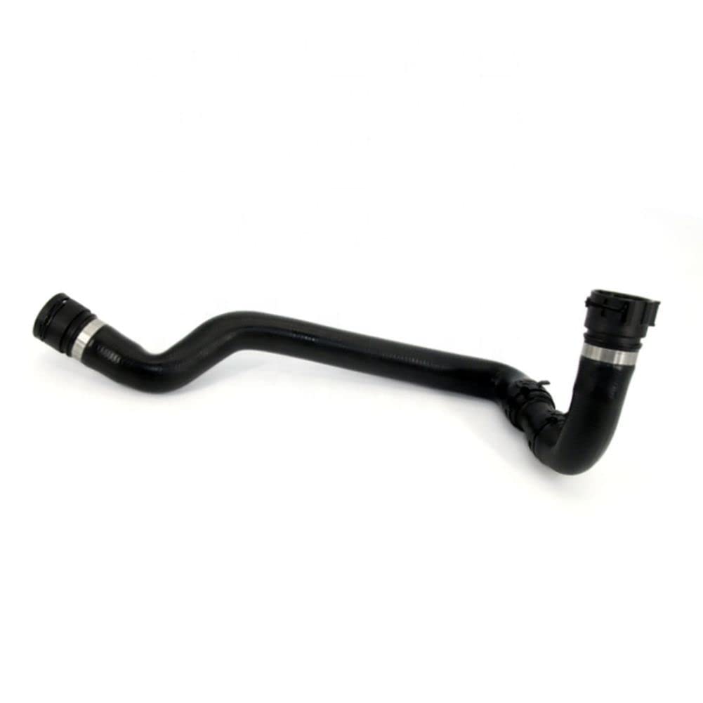 AUTO-PALPAL UPPER WATER PIPE 95B122101A 95B 122 101A