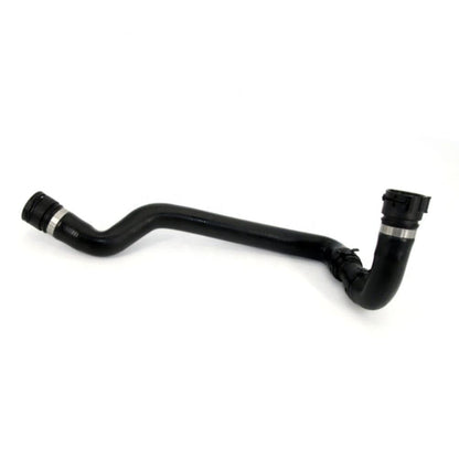 AUTO-PALPAL UPPER WATER PIPE 95B122101A 95B 122 101A