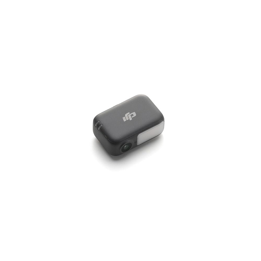 DJI Osmo Mobile 8 Estabilizador de Teléfono Combo Avanzado