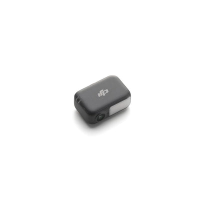 DJI Osmo Mobile 8 Estabilizador de Teléfono Combo Avanzado