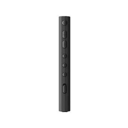 Sony NW-A306 Walkman (32GB, Negro)