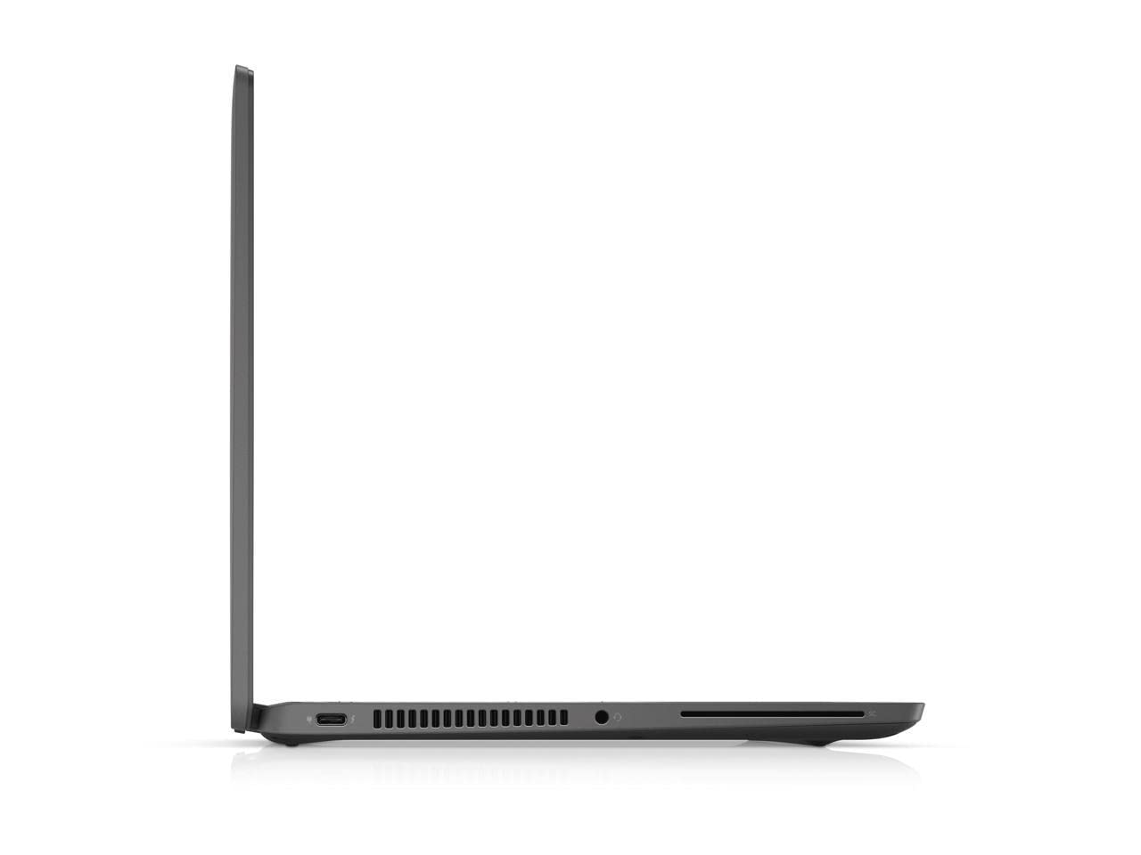 Dell Latitude 7320 Serie 7000 Laptop Táctil (Renovada / 1TB SSD)