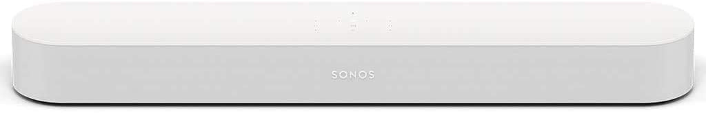 Sonos Beam (Gen 1) - White