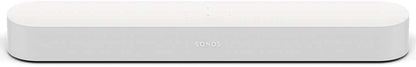 Sonos Beam (Gen 1) - White