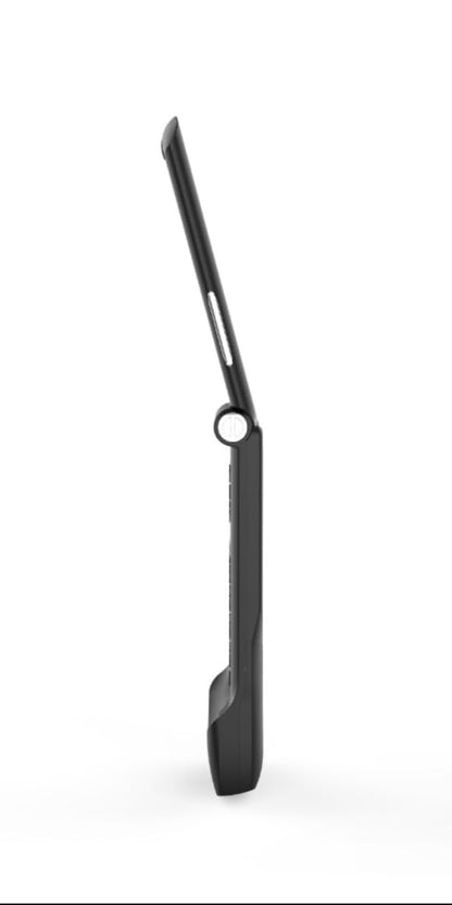 Teléfono Celular Plegable V3 4G LTE (16GB / Android 11 Go)