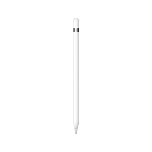 Apple Lápiz Óptico Apple Pencil de 1ra Generación (Blanco / Renovado)