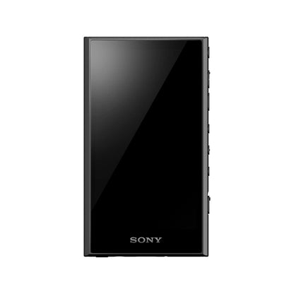Sony NW-A306 Walkman (32GB, Negro)