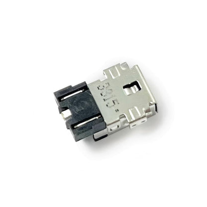 GinTai Conector de Puerto de Carga DC (Para Laptops Acer)