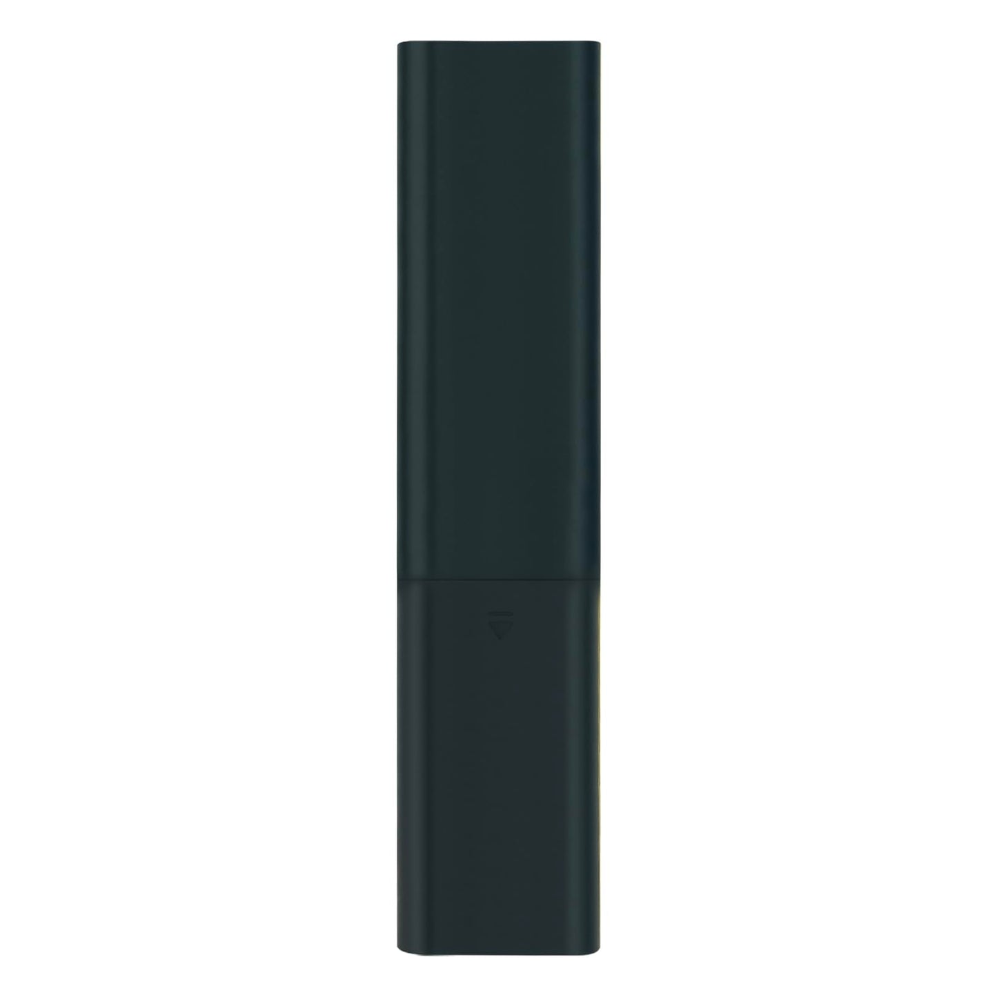Control Remoto de Repuesto BN59-01388C (Para Samsung Smart TV)