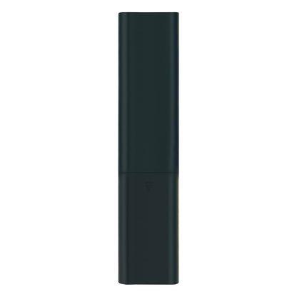 Control Remoto de Repuesto BN59-01388C (Para Samsung Smart TV)