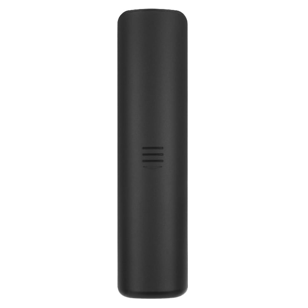 Control Remoto Universal de Repuesto para Smart TV TCL (RC802V)