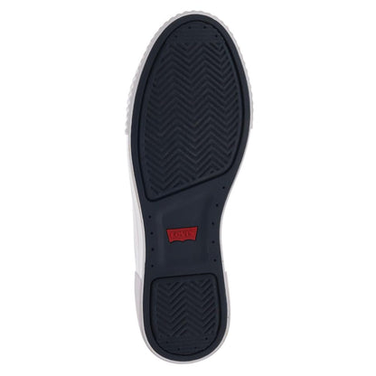 Levi's Mens Anikin C CVS Sneaker Shoe