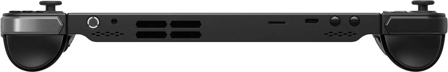 Lenovo Legion Go Consola Portátil de Gaming (Shadow Black)