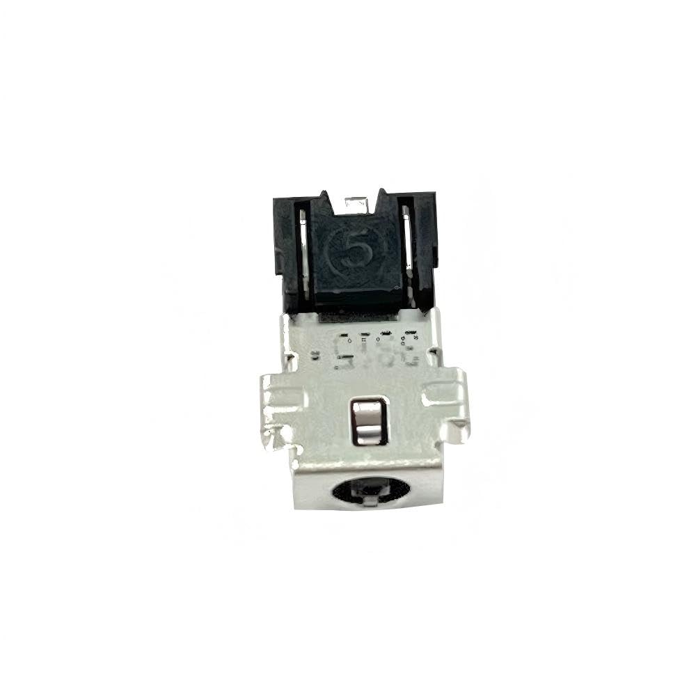 GinTai Conector de Puerto de Carga DC (Para Laptops Acer)