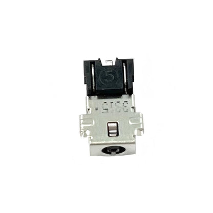 GinTai Conector de Puerto de Carga DC (Para Laptops Acer)