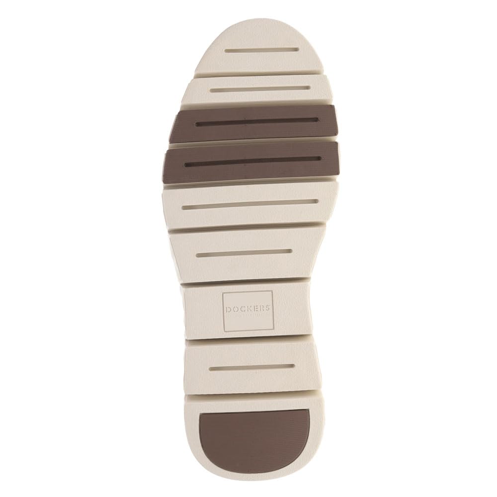 Dockers, Men's, Callum, Taupe