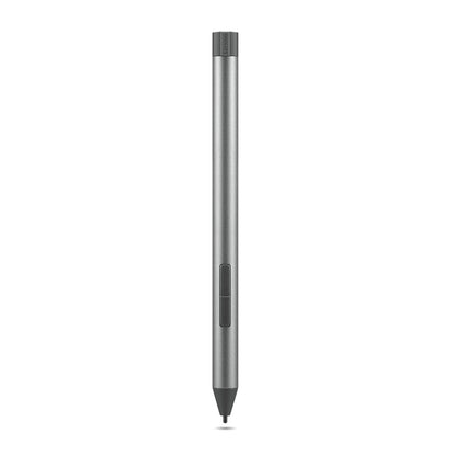 Lenovo Lápiz Digital 2 para Laptop (Plateado/Gris)