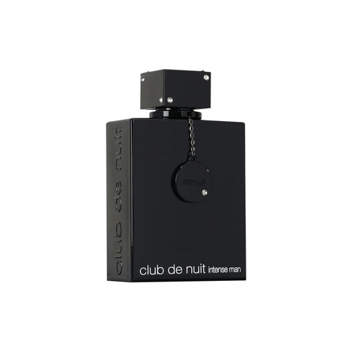Armaf Club De Nuit Intense para Hombre (5.07 oz)
